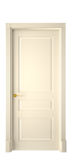 Честер 1 ДГ | Слоновая кость