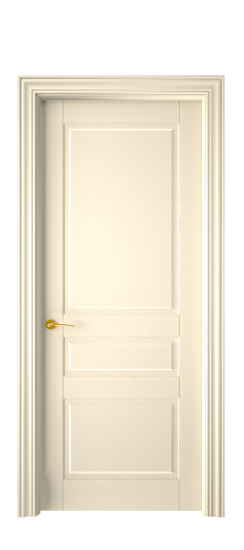 Честер 1 ДГ | Слоновая кость