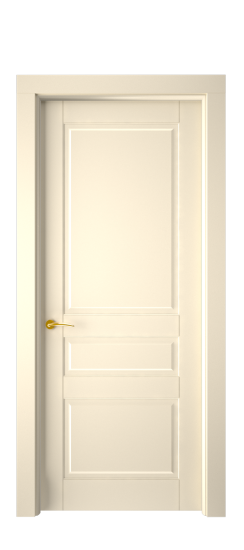 Честер 1 ДГ | Слоновая кость