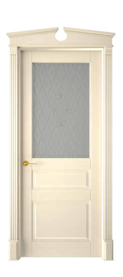 Честер 1 ДО | Слоновая кость