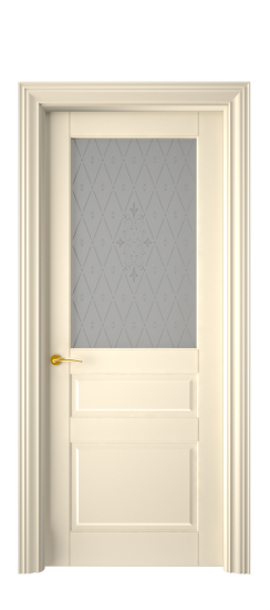 Честер 1 ДО | Слоновая кость