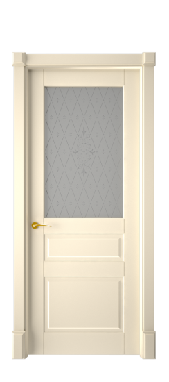 Честер 1 ДО | Слоновая кость