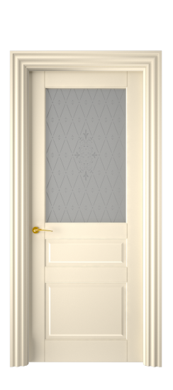 Честер 1 ДО | Слоновая кость