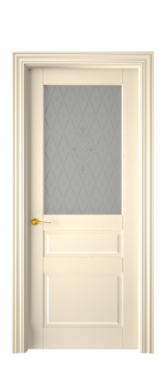 Честер 1 ДО | Слоновая кость