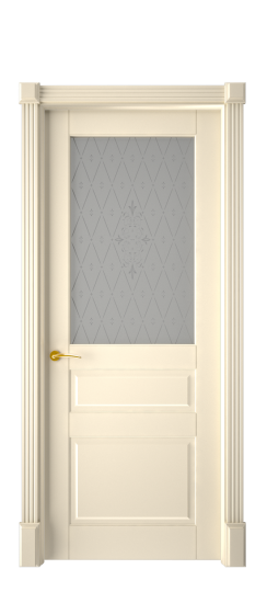 Честер 1 ДО | Слоновая кость