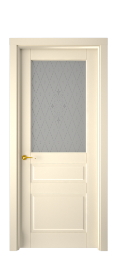 Честер 1 ДО | Слоновая кость