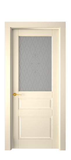 Честер 1 ДО | Слоновая кость