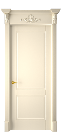 Честер 2 ДГ | Слоновая кость