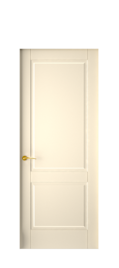 Честер 2 ДГ | Слоновая кость