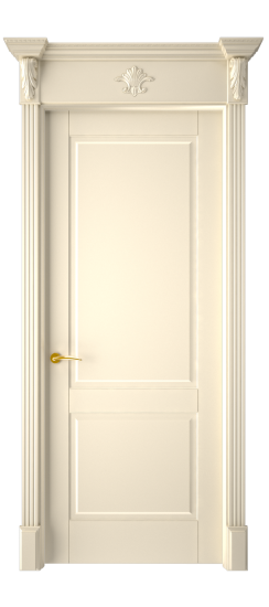 Честер 2 ДГ | Слоновая кость