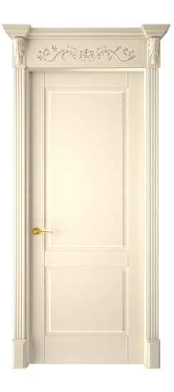 Честер 2 ДГ | Слоновая кость