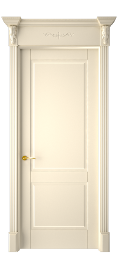 Честер 2 ДГ | Слоновая кость