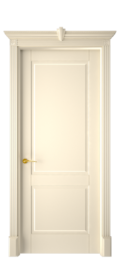 Честер 2 ДГ | Слоновая кость