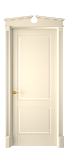 Честер 2 ДГ | Слоновая кость