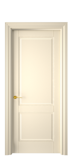 Честер 2 ДГ | Слоновая кость