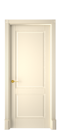 Честер 2 ДГ | Слоновая кость