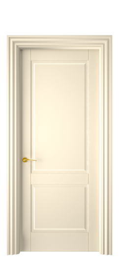 Честер 2 ДГ | Слоновая кость