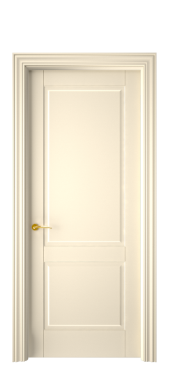 Честер 2 ДГ | Слоновая кость