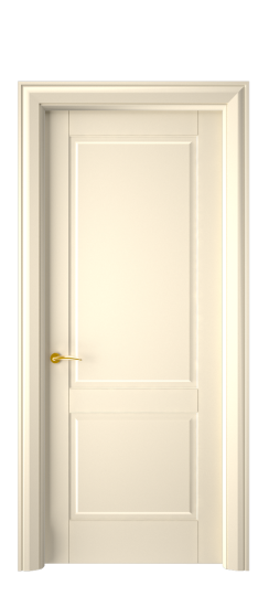 Честер 2 ДГ | Слоновая кость