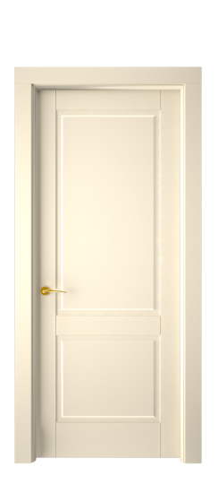 Честер 2 ДГ | Слоновая кость