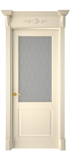 Честер 2 ДО | Слоновая кость