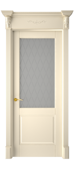 Честер 2 ДО | Слоновая кость