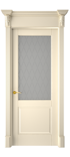 Честер 2 ДО | Слоновая кость