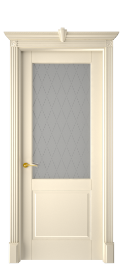 Честер 2 ДО | Слоновая кость