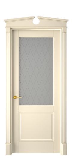 Честер 2 ДО | Слоновая кость