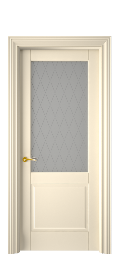 Честер 2 ДО | Слоновая кость