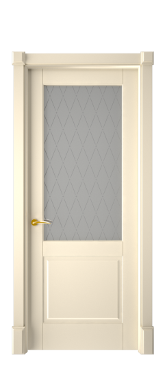 Честер 2 ДО | Слоновая кость