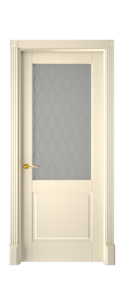 Честер 2 ДО | Слоновая кость