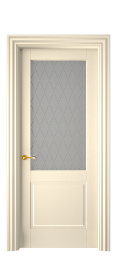 Честер 2 ДО | Слоновая кость