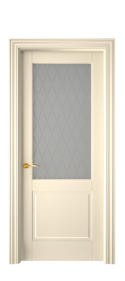 Честер 2 ДО | Слоновая кость