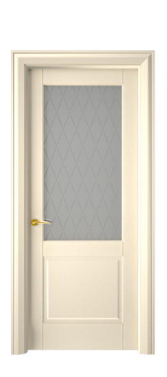 Честер 2 ДО | Слоновая кость