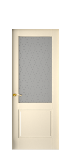 Честер 2 ДО | Слоновая кость