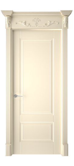 Кантри 2 ДГ | Слоновая кость