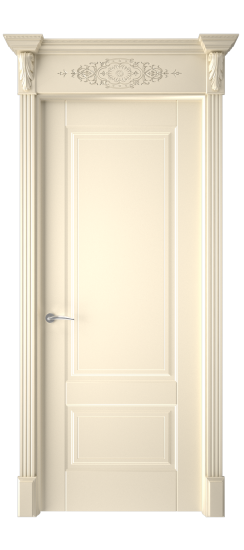 Кантри 2 ДГ | Слоновая кость