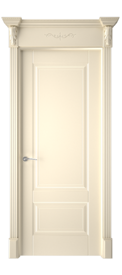 Кантри 2 ДГ | Слоновая кость