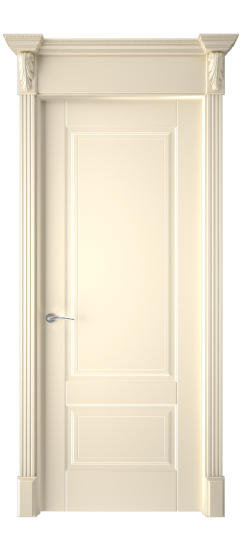 Кантри 2 ДГ | Слоновая кость