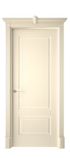 Кантри 2 ДГ | Слоновая кость