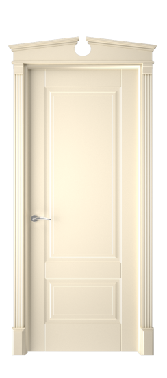 Кантри 2 ДГ | Слоновая кость