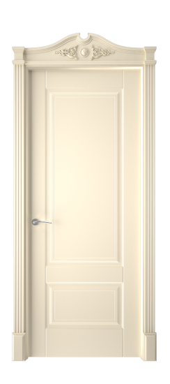 Кантри 2 ДГ | Слоновая кость