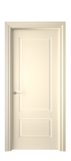 Кантри 2 ДГ | Слоновая кость