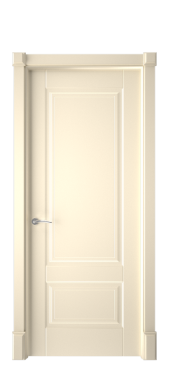 Кантри 2 ДГ | Слоновая кость