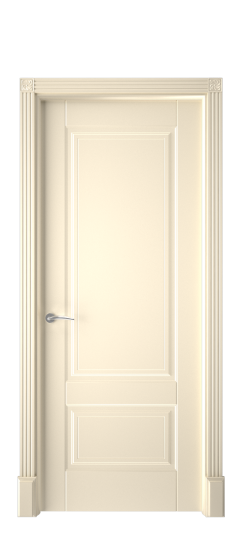 Кантри 2 ДГ | Слоновая кость