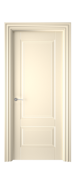 Кантри 2 ДГ | Слоновая кость