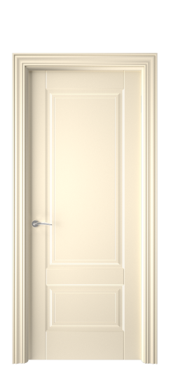 Кантри 2 ДГ | Слоновая кость