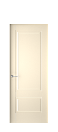 Кантри 2 ДГ | Слоновая кость