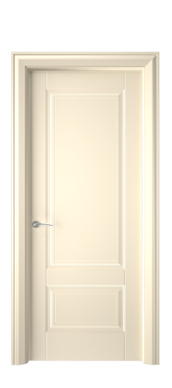 Кантри 2 ДГ | Слоновая кость